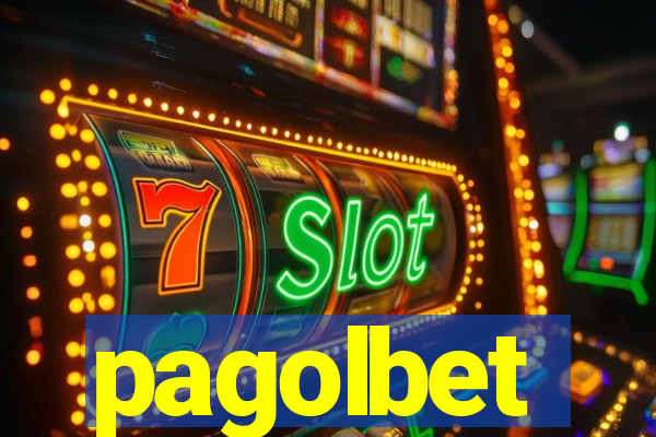 pagolbet