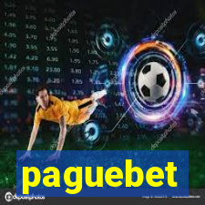 paguebet