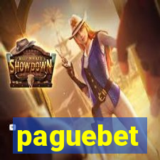 paguebet