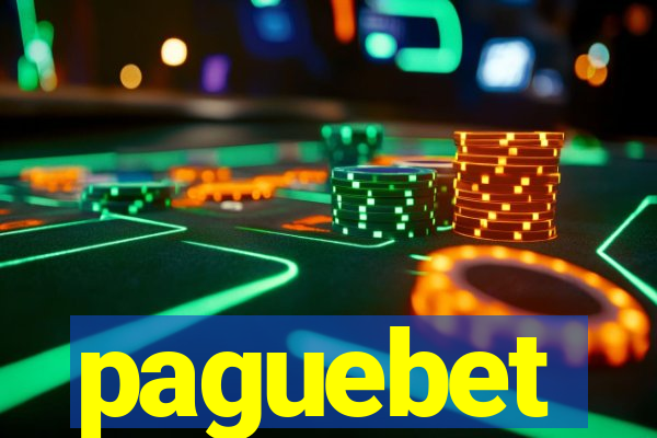 paguebet