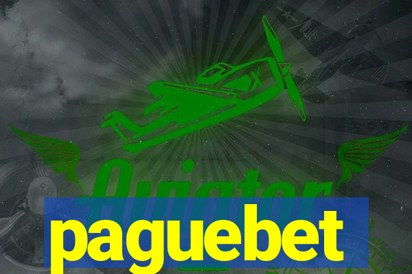 paguebet