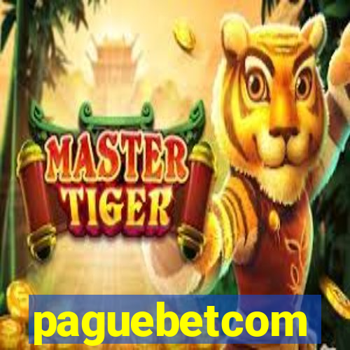 paguebetcom
