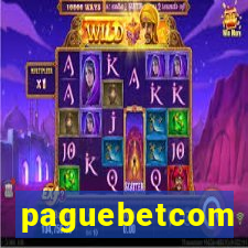 paguebetcom