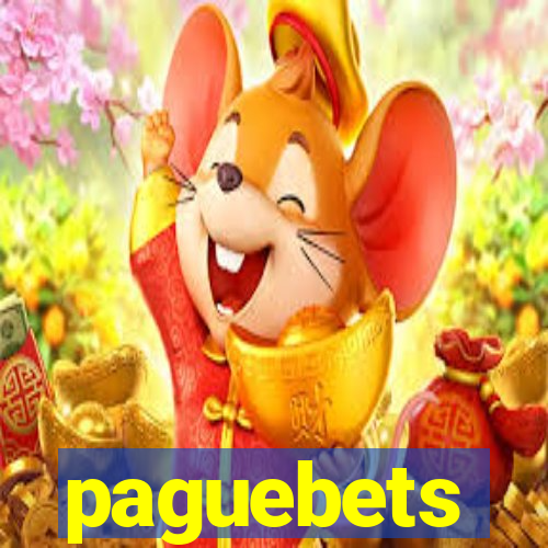 paguebets