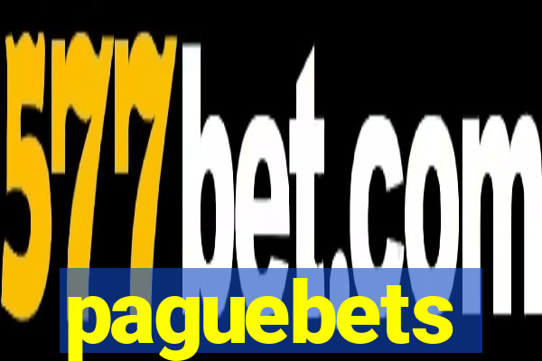 paguebets