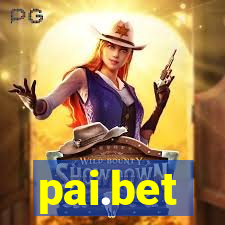 pai.bet