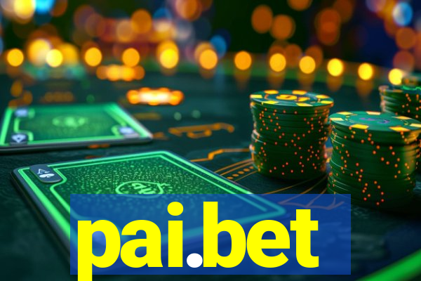 pai.bet
