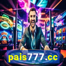 pais777.cc