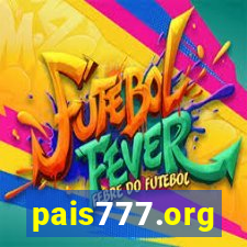 pais777.org