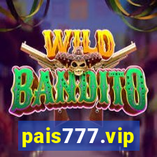 pais777.vip