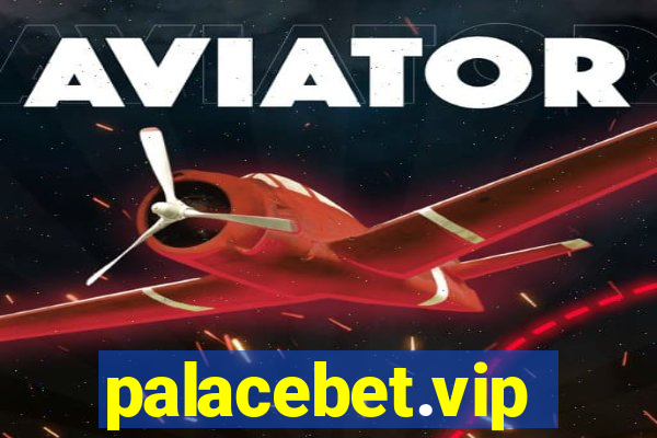 palacebet.vip