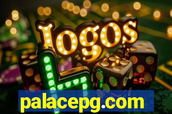 palacepg.com
