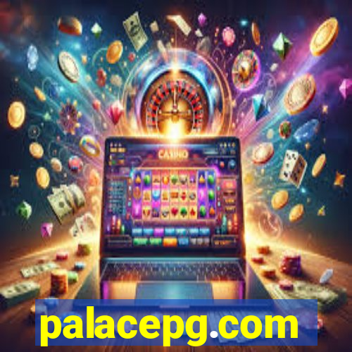 palacepg.com