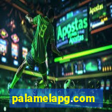 palamelapg.com