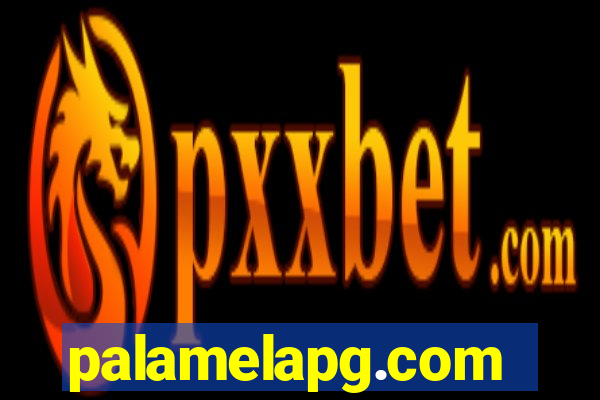 palamelapg.com