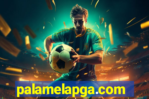 palamelapga.com