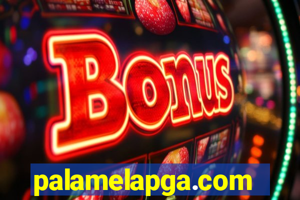 palamelapga.com
