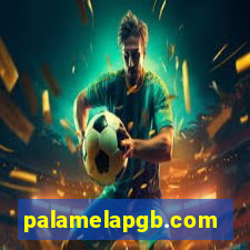 palamelapgb.com