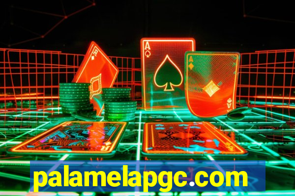 palamelapgc.com