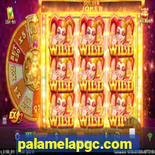 palamelapgc.com