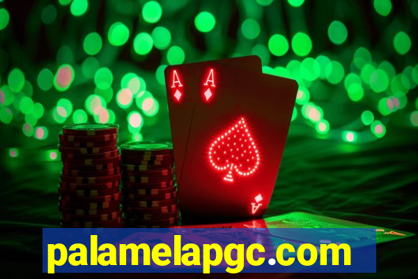 palamelapgc.com