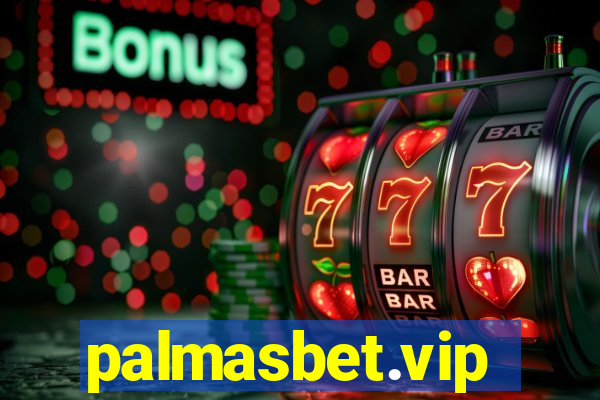 palmasbet.vip