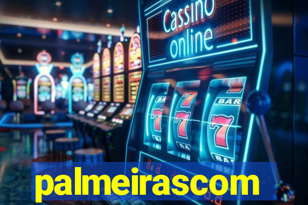 palmeirascom