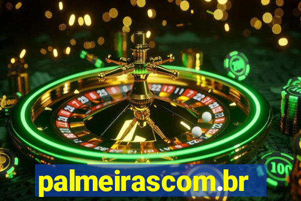 palmeirascom.br