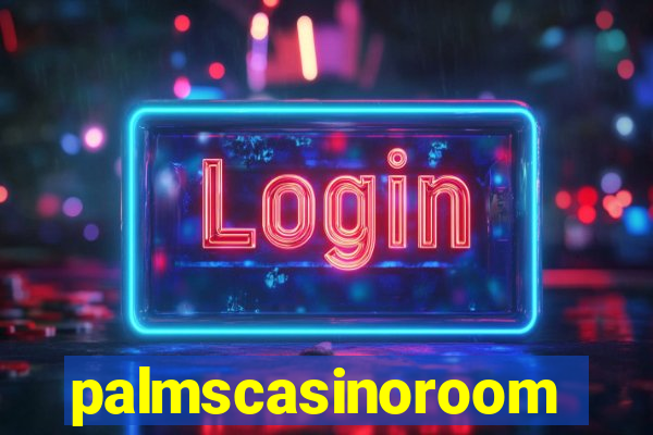 palmscasinoroom
