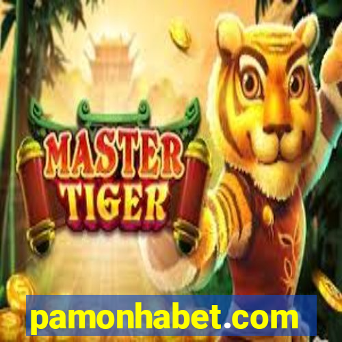 pamonhabet.com
