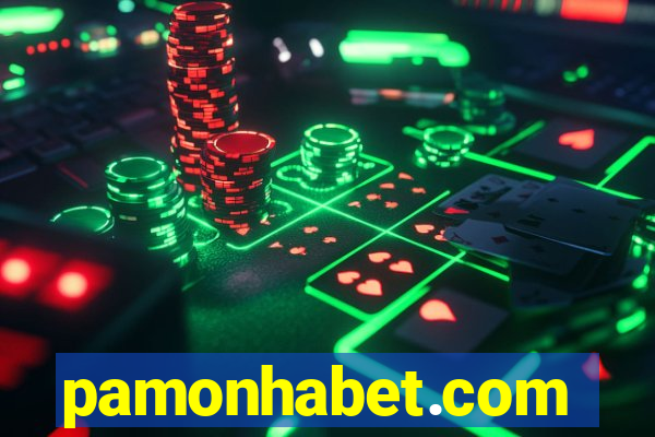 pamonhabet.com