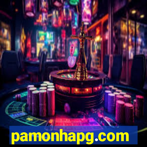 pamonhapg.com