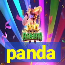 panda-pg.com