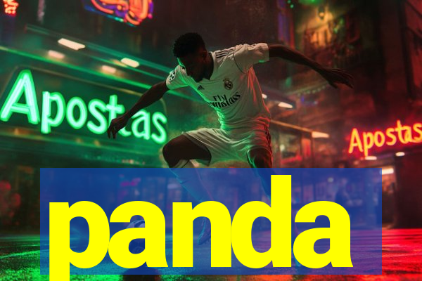 panda-pg.com