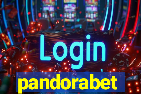 pandorabet