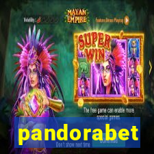 pandorabet