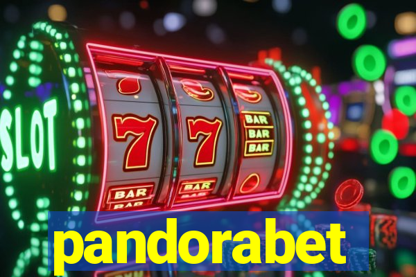 pandorabet