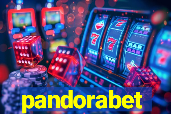 pandorabet