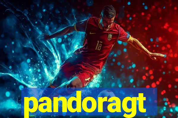 pandoragt