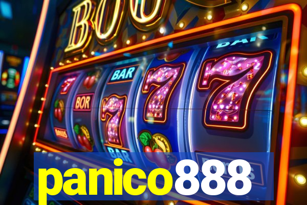 panico888