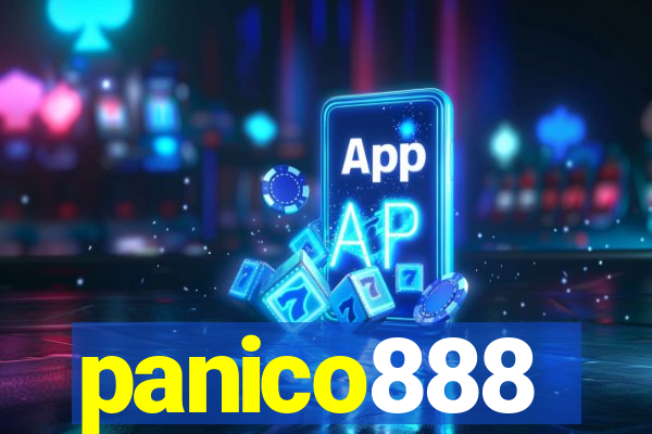 panico888