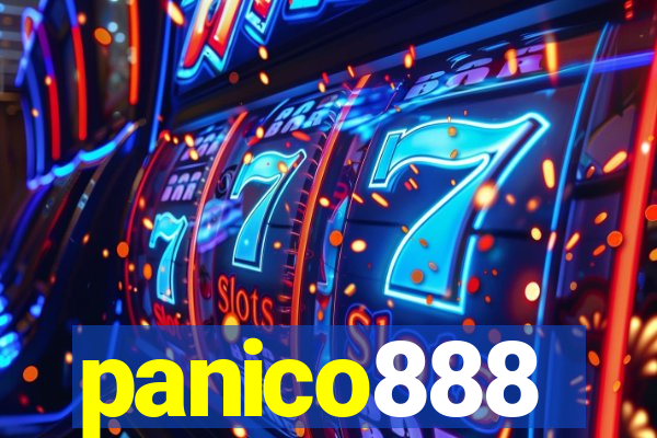 panico888