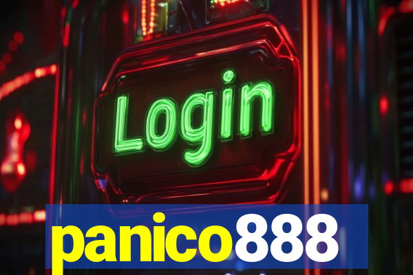 panico888