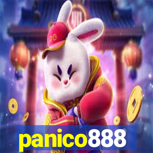 panico888