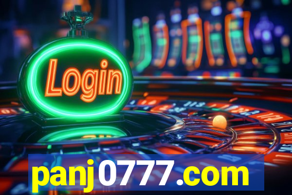 panj0777.com