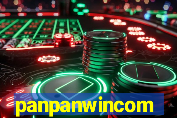 panpanwincom