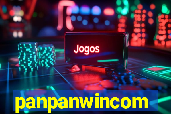 panpanwincom