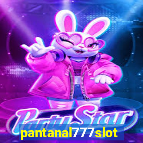 pantanal777slots.com