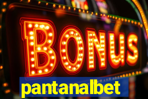 pantanalbet