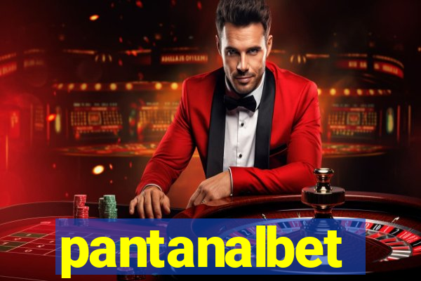 pantanalbet